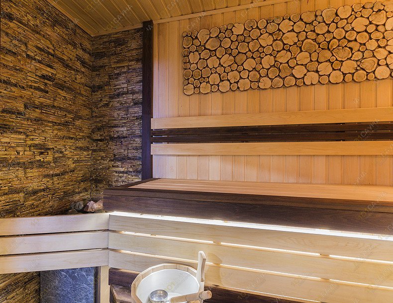 Сауна Вертикаль, в Владивостоке, Красного Знамени проспект, 111а | 2 | 1001sauna.com