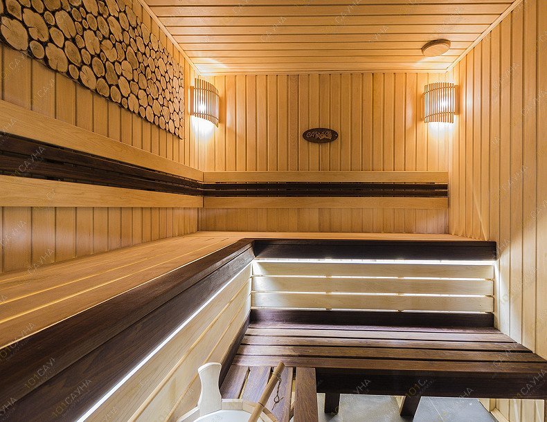 Сауна Вертикаль, в Владивостоке, Красного Знамени проспект, 111а | 3 | 1001sauna.com