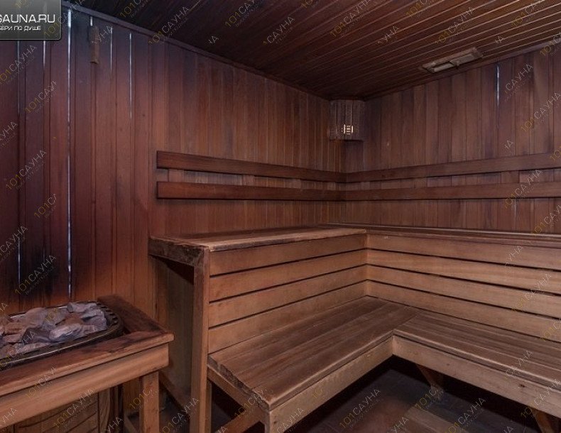 Сауна Журавушка, в Екатеринбурге, Машиностроителей, 75 | 2 | 1001sauna.com