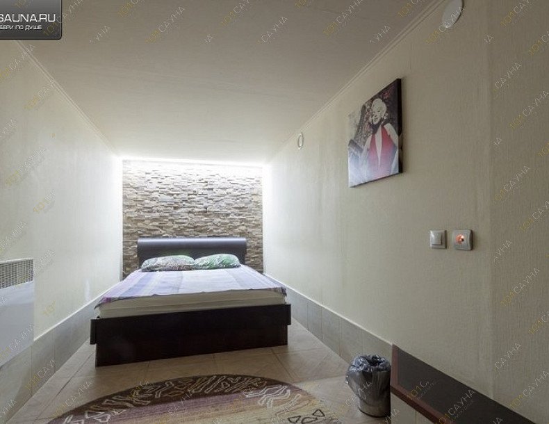 Сауна Журавушка, в Екатеринбурге, Машиностроителей, 75 | 12 | 1001sauna.com