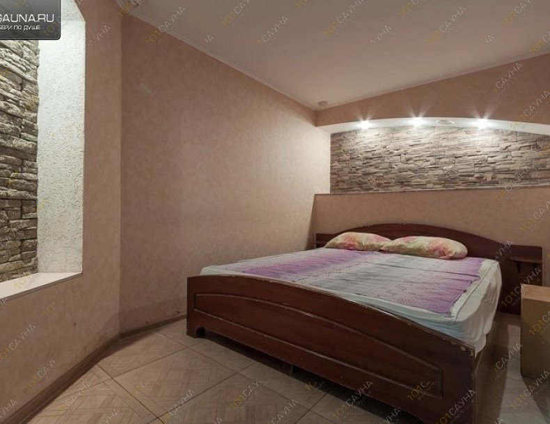 Сауна Журавушка, в Екатеринбурге, Машиностроителей, 75 | 13 | 1001sauna.com