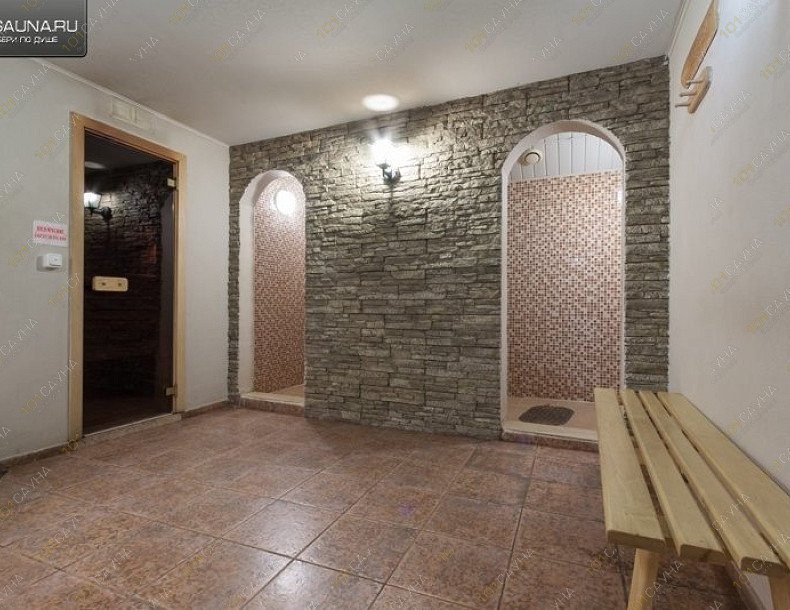 Сауна Журавушка, в Екатеринбурге, Машиностроителей, 75 | 14 | 1001sauna.com