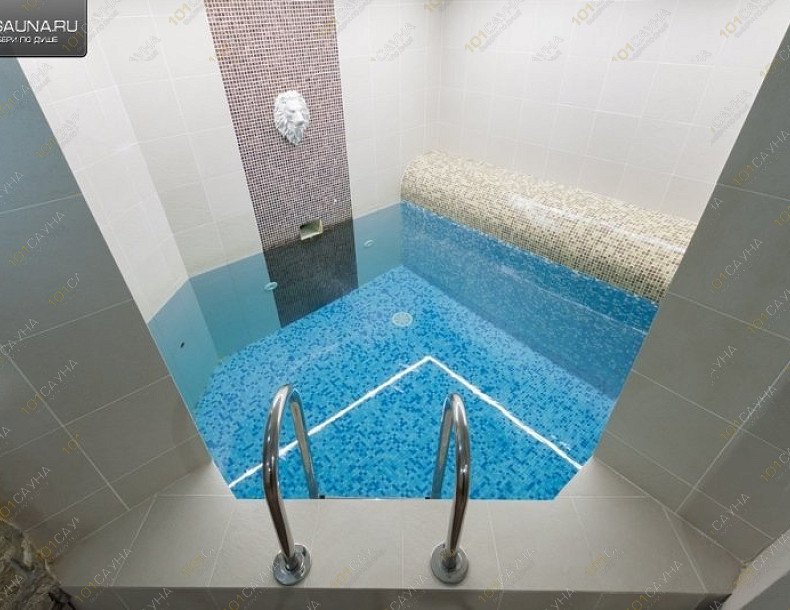 Сауна Журавушка, в Екатеринбурге, Машиностроителей, 75 | 15 | 1001sauna.com