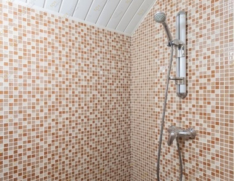 Сауна Журавушка, в Екатеринбурге, Машиностроителей, 75 | 16 | 1001sauna.com