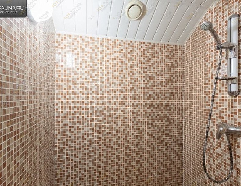 Сауна Журавушка, в Екатеринбурге, Машиностроителей, 75 | 17 | 1001sauna.com