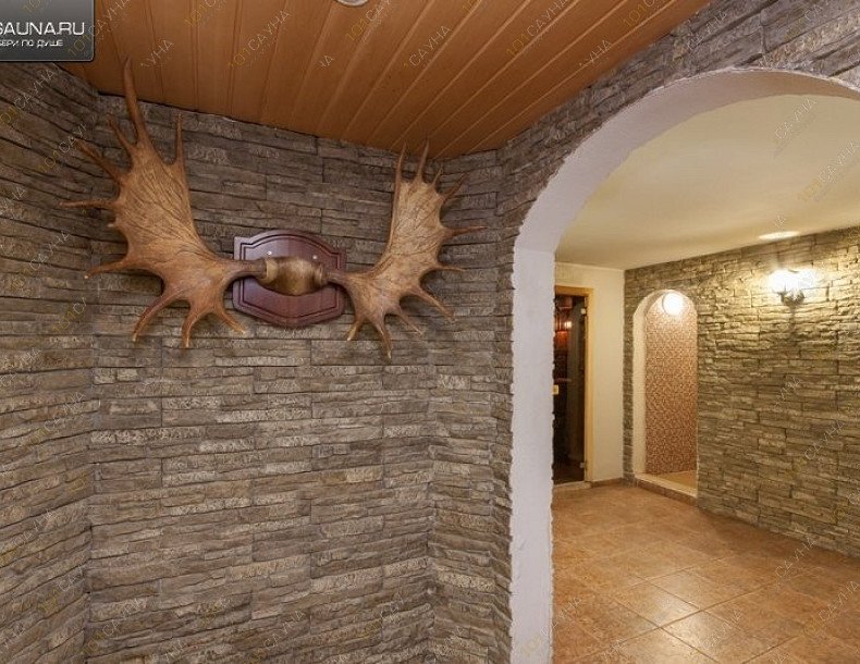 Сауна Журавушка, в Екатеринбурге, Машиностроителей, 75 | 20 | 1001sauna.com