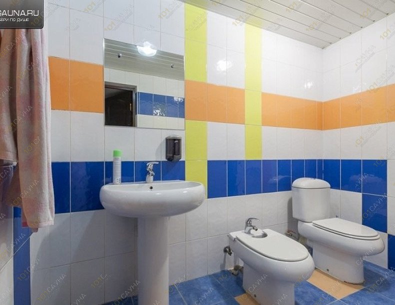 Сауна Журавушка, в Екатеринбурге, Машиностроителей, 75 | 21 | 1001sauna.com