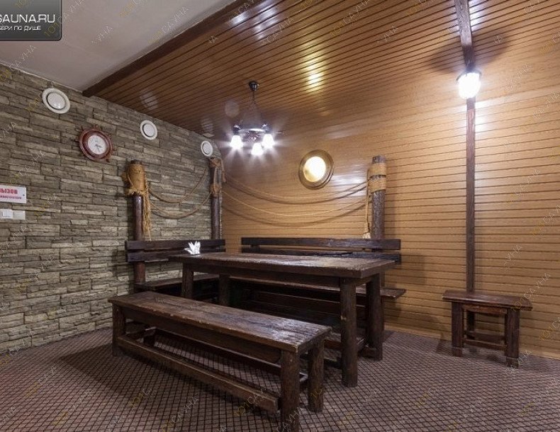 Сауна Журавушка, в Екатеринбурге, Машиностроителей, 75 | 28 | 1001sauna.com