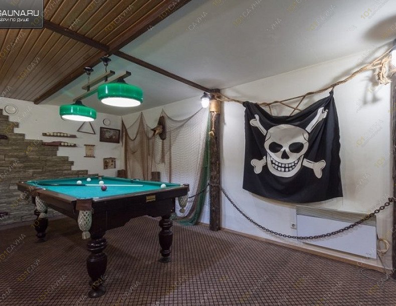 Сауна Журавушка, в Екатеринбурге, Машиностроителей, 75 | 30 | 1001sauna.com