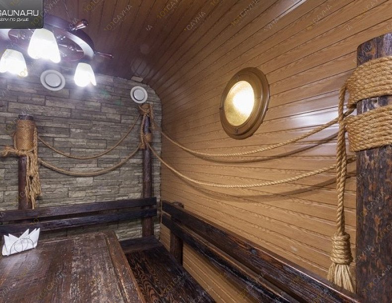 Сауна Журавушка, в Екатеринбурге, Машиностроителей, 75 | 31 | 1001sauna.com