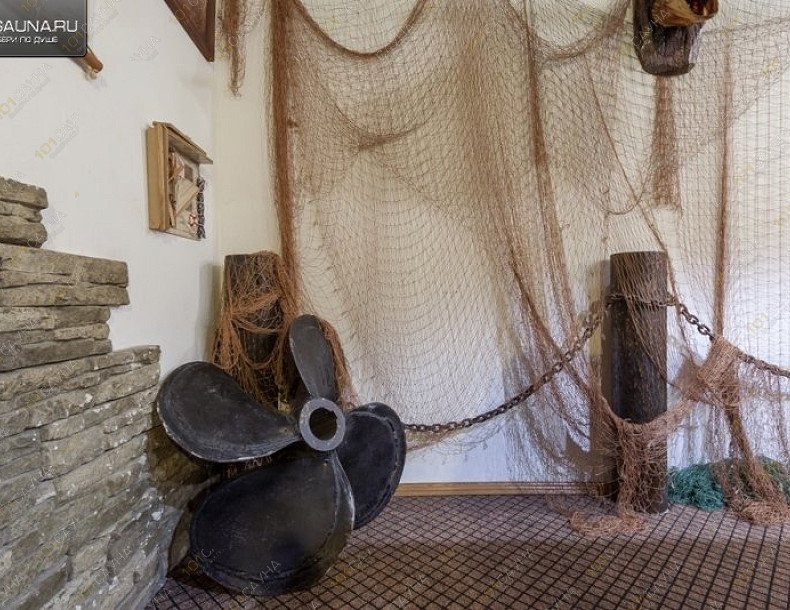 Сауна Журавушка, в Екатеринбурге, Машиностроителей, 75 | 33 | 1001sauna.com