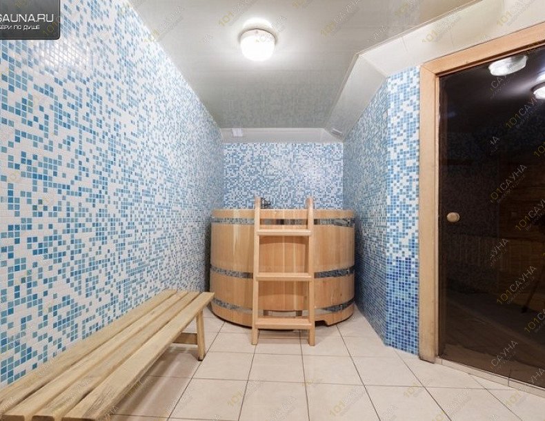 Сауна Журавушка, в Екатеринбурге, Машиностроителей, 75 | 34 | 1001sauna.com