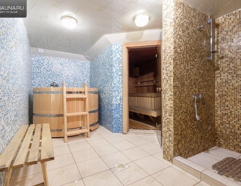 Сауна Журавушка, в Екатеринбурге, Машиностроителей, 75 | 35 | 1001sauna.com
