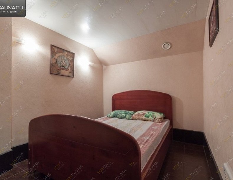 Сауна Журавушка, в Екатеринбурге, Машиностроителей, 75 | 36 | 1001sauna.com