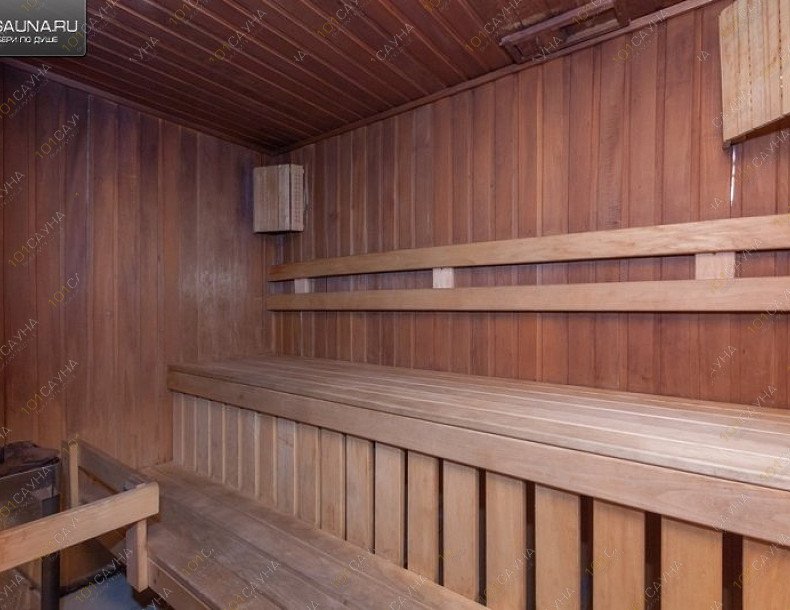 Сауна Журавушка, в Екатеринбурге, Машиностроителей, 75 | 38 | 1001sauna.com