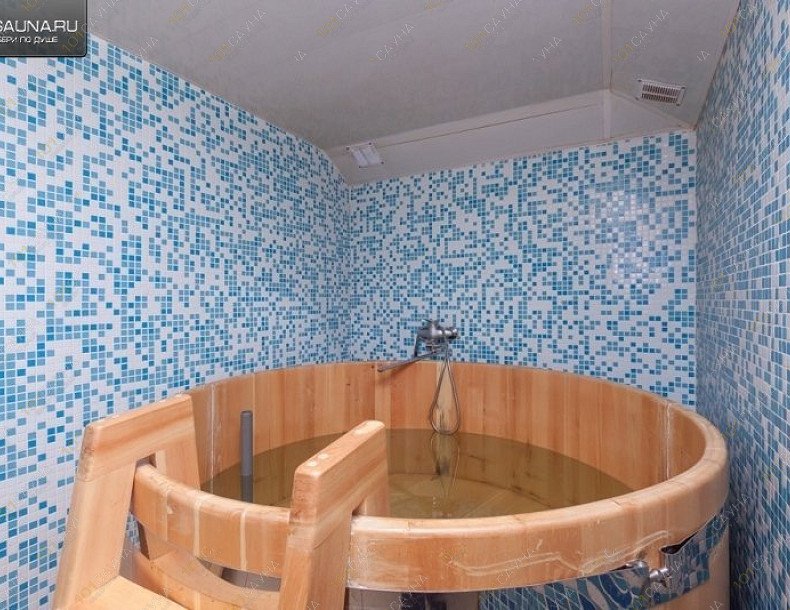 Сауна Журавушка, в Екатеринбурге, Машиностроителей, 75 | 39 | 1001sauna.com