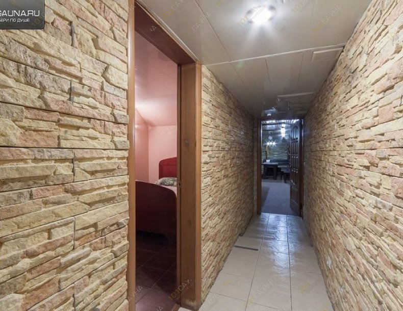 Сауна Журавушка, в Екатеринбурге, Машиностроителей, 75 | 40 | 1001sauna.com