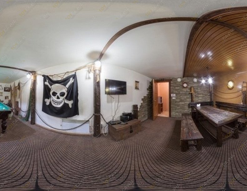 Сауна Журавушка, в Екатеринбурге, Машиностроителей, 75 | 41 | 1001sauna.com