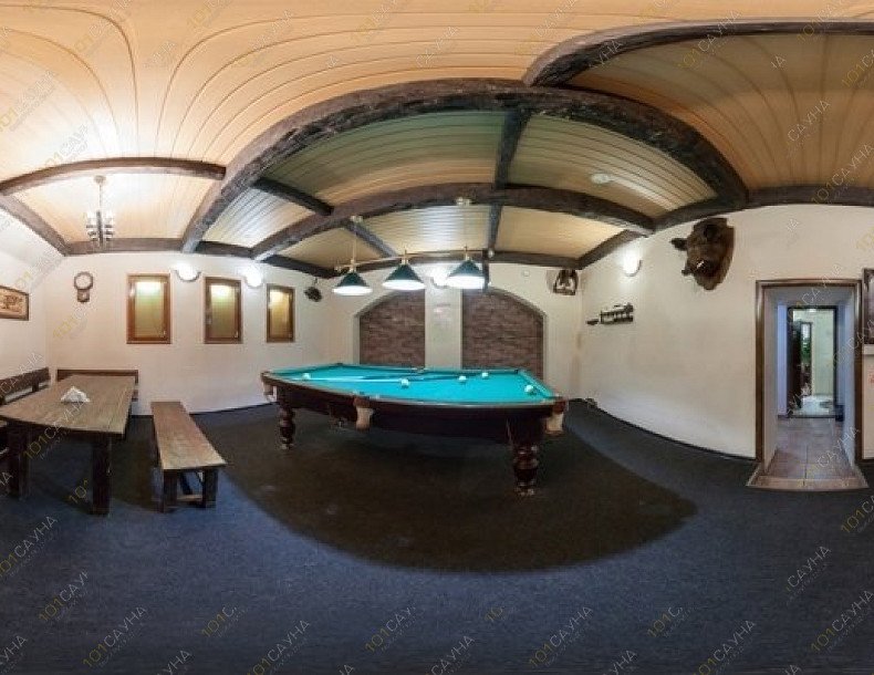 Сауна Журавушка, в Екатеринбурге, Машиностроителей, 75 | 42 | 1001sauna.com