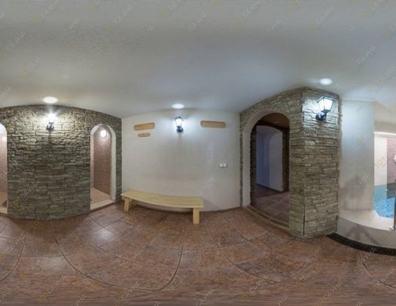 Сауна Журавушка, в Екатеринбурге, Машиностроителей, 75 | 43 | 1001sauna.com