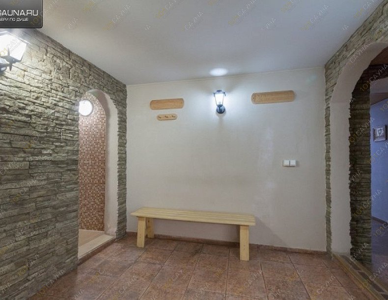 Сауна Журавушка, в Екатеринбурге, Машиностроителей, 75 | 44 | 1001sauna.com