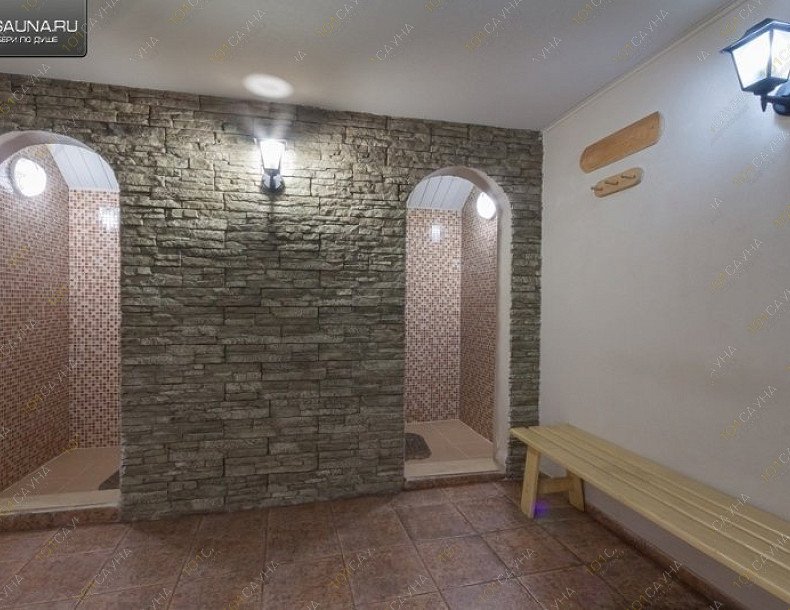 Сауна Журавушка, в Екатеринбурге, Машиностроителей, 75 | 45 | 1001sauna.com