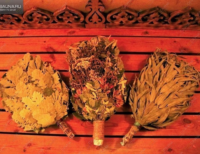 Коттедж Акватория, в Екатеринбурге, Верхний пер, 63/2 | Номер: С лёгким паром. Фото: 49 | 1001sauna.com