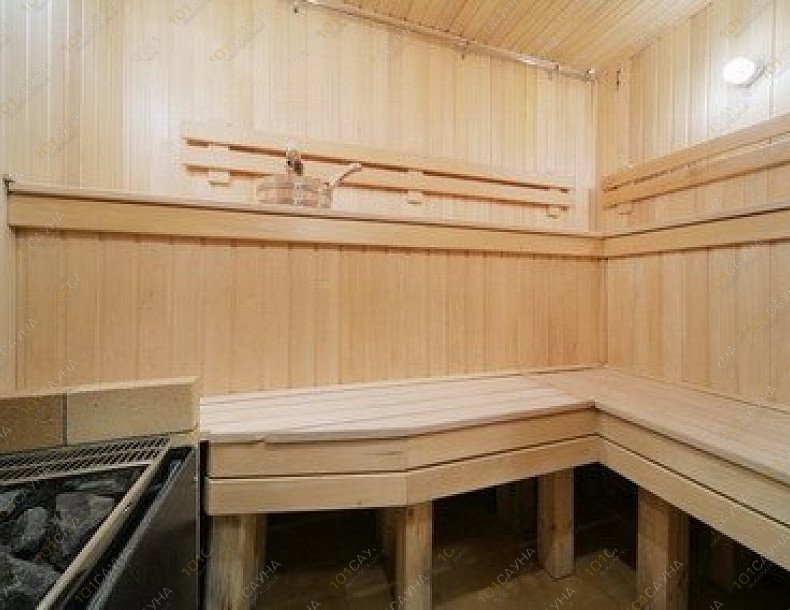 Сауна Карибы, в Екатеринбурге, Сибирский тракт, 21 | Сауна "Карибы". Екатеринбург. Каталог бани и сауны. Номер "Корабль". Парная. | 1001sauna.com