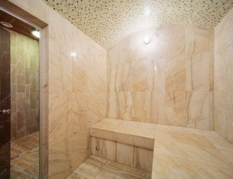 Сауна Карибы, в Екатеринбурге, Сибирский тракт, 21 | Сауна "Карибы". Екатеринбург. Каталог бани и сауны. Номер "Корабль". Хаммам. | 1001sauna.com