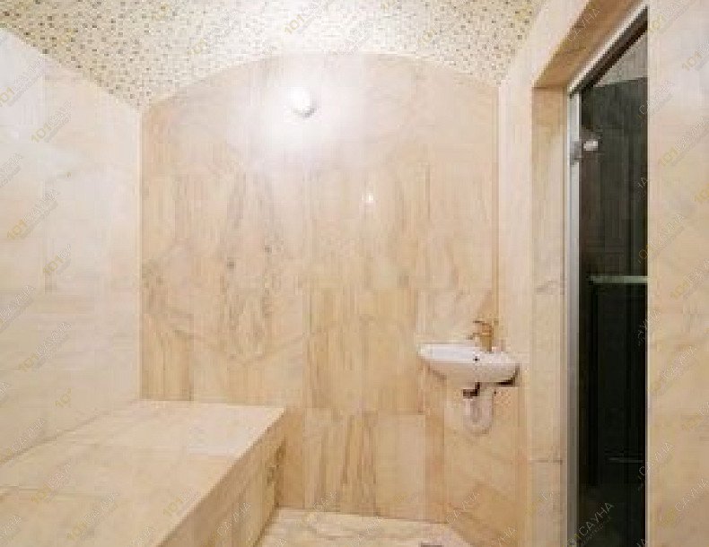 Сауна Карибы, в Екатеринбурге, Сибирский тракт, 21 | Сауна "Карибы". Екатеринбург. Каталог бани и сауны. Номер "Корабль". Хаммам. | 1001sauna.com