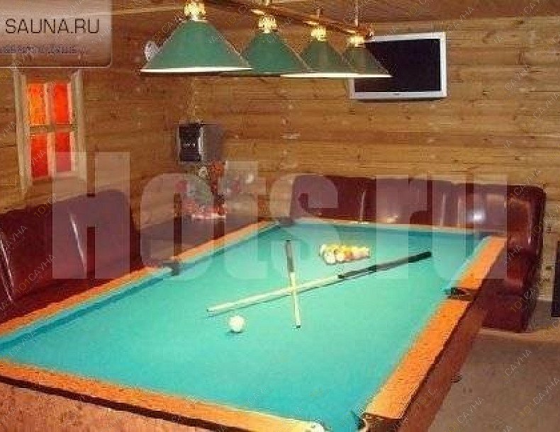 Сауна Медуза, в Екатеринбурге, Сулимова, 38 | 2 | 1001sauna.com