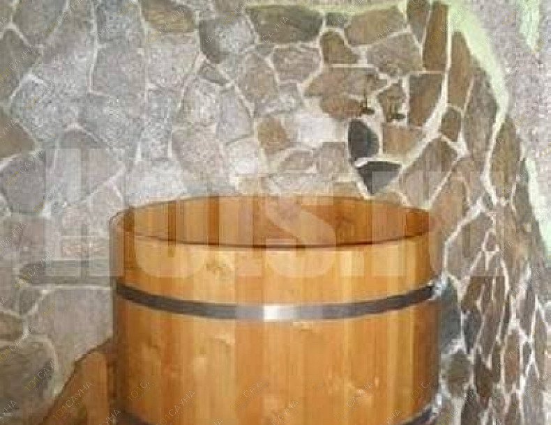 Сауна Медуза, в Екатеринбурге, Сулимова, 38 | 3 | 1001sauna.com