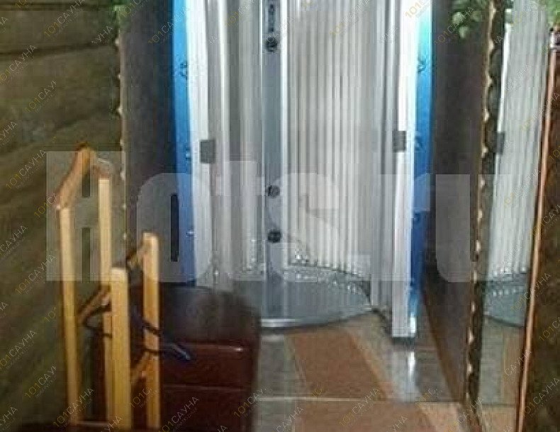 Сауна Медуза, в Екатеринбурге, Сулимова, 38 | 6 | 1001sauna.com