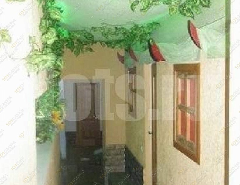 Сауна Медуза, в Екатеринбурге, Сулимова, 38 | 7 | 1001sauna.com