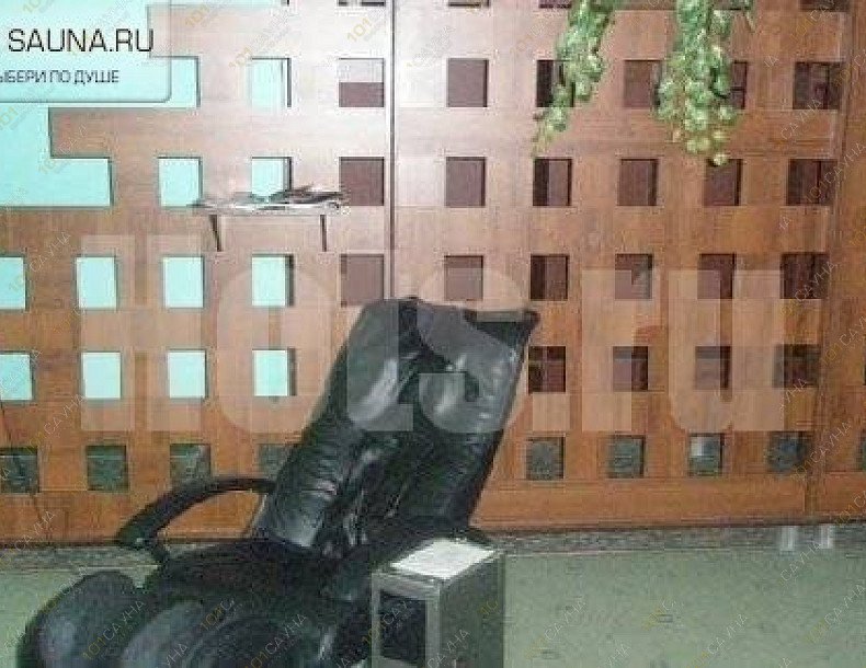 Сауна Медуза, в Екатеринбурге, Сулимова, 38 | 10 | 1001sauna.com