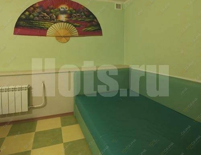 Сауна Нейвус Сити, в Екатеринбурге, Шефская, 93/1 - цоколь | 6 | 1001sauna.com