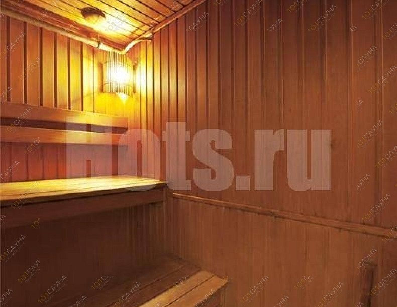 Сауна Нейвус Сити, в Екатеринбурге, Шефская, 93/1 - цоколь | 9 | 1001sauna.com