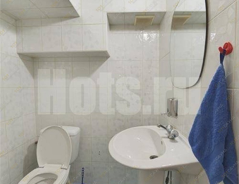 Сауна Нейвус Сити, в Екатеринбурге, Шефская, 93/1 - цоколь | 10 | 1001sauna.com