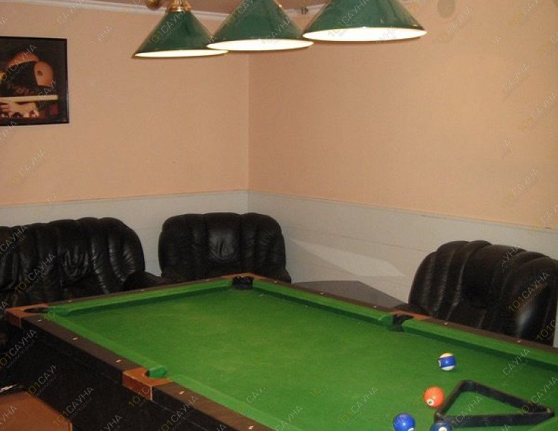 Сауна Парадокс, в Екатеринбурге, Малышева, 3 | 2 | 1001sauna.com