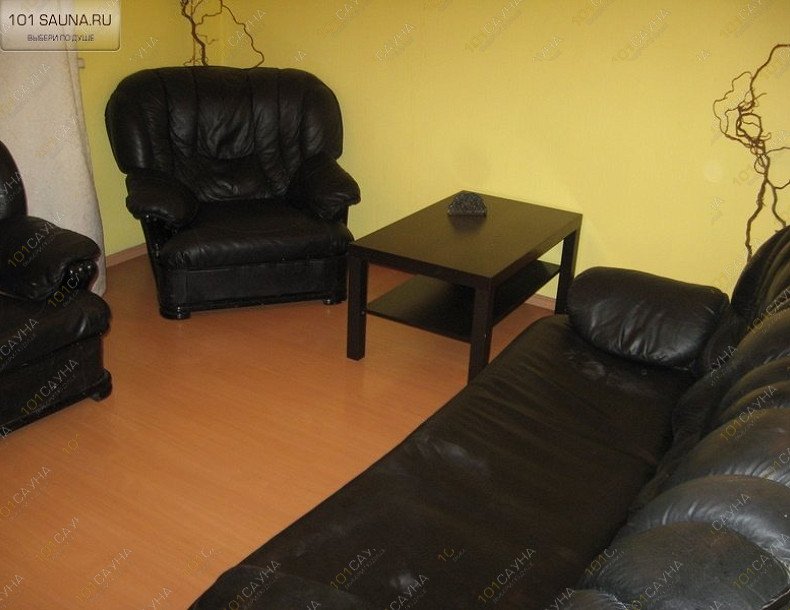 Сауна Парадокс, в Екатеринбурге, Малышева, 3 | 3 | 1001sauna.com