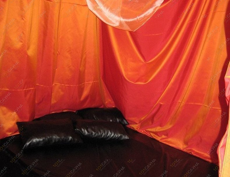 Сауна Парадокс, в Екатеринбурге, Малышева, 3 | 6 | 1001sauna.com