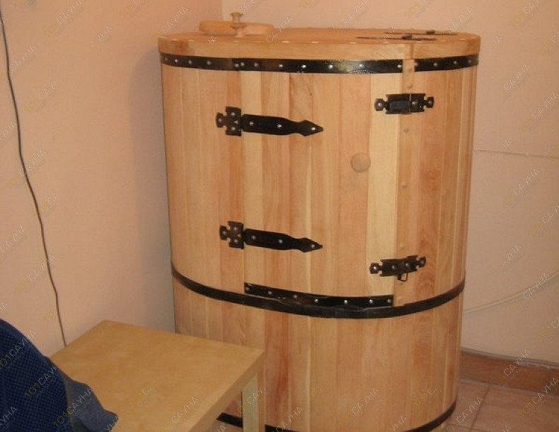 Сауна Парадокс, в Екатеринбурге, Малышева, 3 | 7 | 1001sauna.com