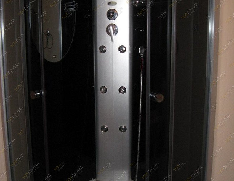 Сауна Парадокс, в Екатеринбурге, Малышева, 3 | 8 | 1001sauna.com