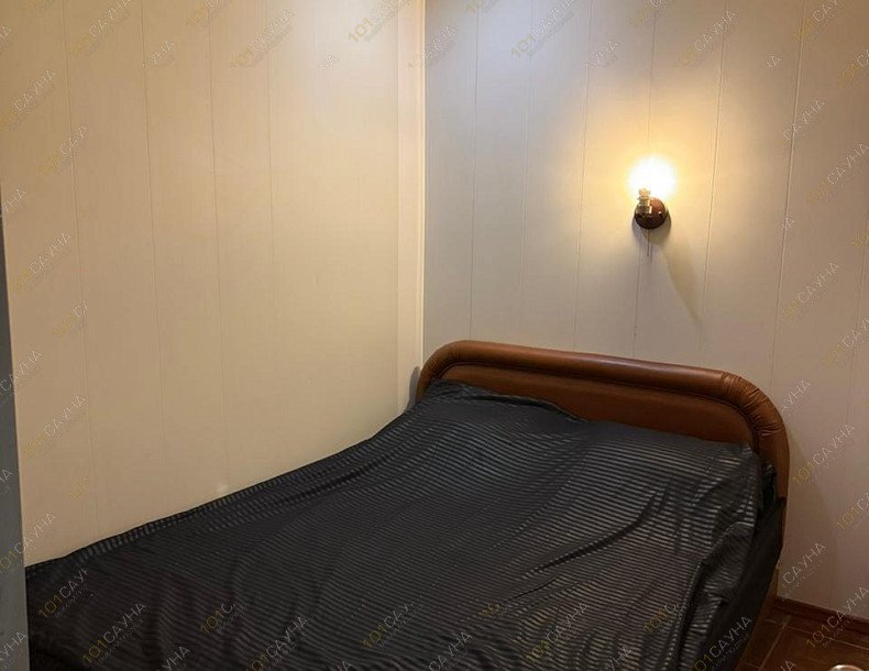 Сауна в гостинице Империя, в Самаре, Алма-Атинская, 43 | Номер "Большой номер": Большой номер. Фото 8 | 1001sauna.com