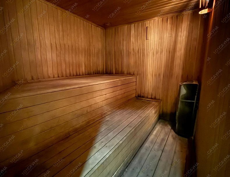 Сауна в гостинице Империя, в Самаре, Алма-Атинская, 43 | Номер "Большой номер": Большой номер. Фото 0 | 1001sauna.com