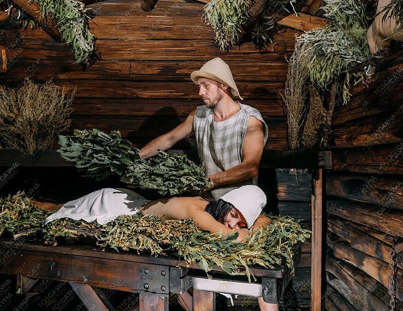 Банный комплекс Велья, в Красной Поляне, пгт. Красная поляна, Заповедная, 78 | 1 | 1001sauna.com