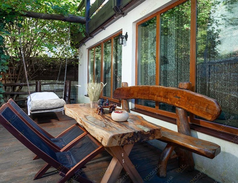 Банный комплекс Велья, в Красной Поляне, пгт. Красная поляна, Заповедная, 78 | 14 | 1001sauna.com