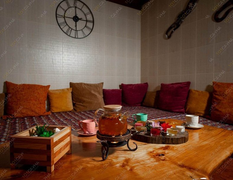 Банный комплекс Велья, в Красной Поляне, пгт. Красная поляна, Заповедная, 78 | 16 | 1001sauna.com