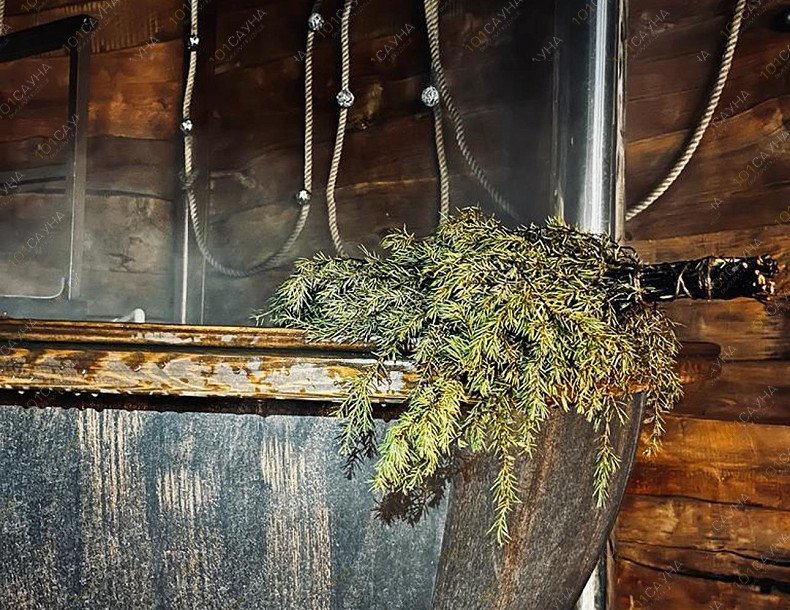 Банный комплекс Велья, в Красной Поляне, пгт. Красная поляна, Заповедная, 78 | 20 | 1001sauna.com