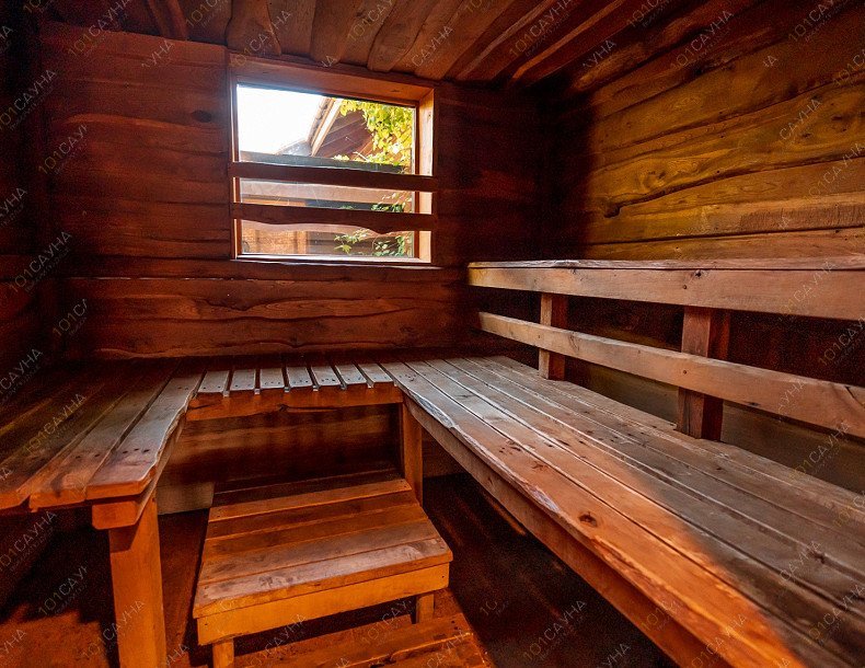 Банный комплекс Велья, в Красной Поляне, пгт. Красная поляна, Заповедная, 78 | 23 | 1001sauna.com